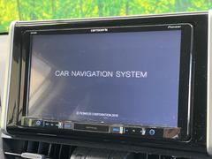 ������̥ʥӡۿ͵����緿��������ʥӤ�������¸�ߴ��Τ�������̤ϥ���ѥ����硪�ʥ����ѻ��Υޥå�ɽ���ϸ��䤹�����ƥ�Ӥ�ģ֣Ĥ��׾촶�����åס����Ĥ�Υɥ饤�֤����äȳڤ����ʤ�ޤ��� 3