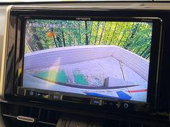 �ڥХå���������ֻ��˸������ꥢ�륿��������ǳ�ǧ�Ǥ��ޤ����緿���Ȼ��ߤ�Ω����־�Ǥ���ֻ��䡢��֤ΥХå��������������ž������˴ؤ�餺������ɬ�ܤȤʤä������ΤҤȤĤǤ��� 4