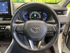 �ڥȥ西�����եƥ����󥹡�������������μ�ξ����ǧ���������ͤ������ʻ��Ϸ���ȥ֥졼���Ǿ��Ͳ�����ﳲ�ڸ��򥢥����ȡ��������˥ɥ饤�֤򤪳ڤ��ߤ��������ޤ��� 5