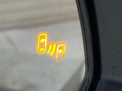 �ڥ֥饤��ɥ��ݥåȥ�˥����������桢�ɥ��ߥ顼�λ�Ѥˤʤ�䤹���ս�˸�³�֤��᤹ܶ��ȥ����ɥߥ顼�Υ�󥺤˷ٹ��ɽ�����ɥ饤�С������մ����򤷤Ƥ���ޤ��� 7