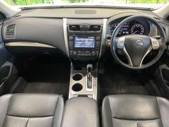 롼߸˿󣳣桪ηŹ᡼ּ鷺ҲΤǡʤ˥ԥåΤ֤ĤϤǤޤϤ䤤碌 2