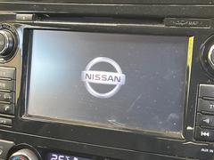 ڥ᡼ʥӡۥƥꥢϤॹåʡ߷סץ᡼ʥӤǧʤɴǽˤͥ졢ʥ饤դ򤪳ڤߤޤ 3