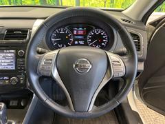 ڥޡ󥷡֥졼μξǧͤʻϷȥ֥졼ǾͲﳲڸ򥢥ȡ˥ɥ饤֤򤪳ڤߤޤ 5