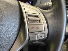 ڥ롼ȥ۹®ƻϩ饯饯ԡΥƤ®٤ԤǤĹΥžôڸ®®ñʥåĴǤޤ 6