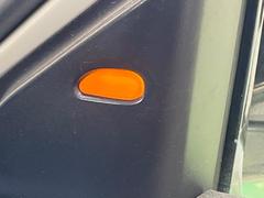 ڸѸΡ桢ɥߥ顼λѤˤʤ䤹ս˸³֤᤹ܶȥɥߥ顼ն˷ٹɽɥ饤Сմ򤷤Ƥޤ 7