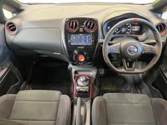 롼߸˿󣳣桪ηŹ᡼ּ鷺ҲΤǡʤ˥ԥåΤ֤ĤϤǤޤϤ䤤碌 2