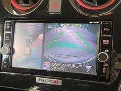 ڥ饦ɥӥ塼˥ѤΥˤꡢ夫鸫褦ʻǣ٥ޤμϤǧ뤳ȤǤޤʬǧ䤹Ǥڤ֤֤⥹ࡼ˹Ԥޤ 4