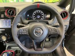 ڥޡ󥷡֥졼μξǧͤʻϷȥ֥졼ǾͲﳲڸ򥢥ȡ˥ɥ饤֤򤪳ڤߤޤ 5