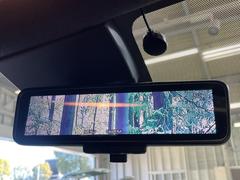 ڥƥꥸȥ롼ߥ顼۸ʤ礭ʲʪƱԤǸǧŤ餤Ǥ¿餬Ƥξα롼ߥ顼ɽꥢʻ볦ǾγǧǽǤ 7