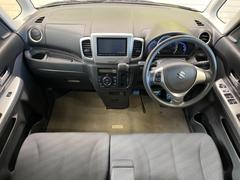 롼߸˿󣳣桪ηŹ᡼ּ鷺ҲΤǡʤ˥ԥåΤ֤ĤϤǤޤϤ䤤碌 2