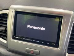 ڥʥӥŪϤޤǤä⤷ƤȤ䤹ʥӡ£³ФΥޥۤͣУץ쥤䡼βڤǽαž˳ڤʤޤ 3