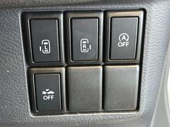 ξ¦ѥ饤ɥɥۥޡȥ䱿žʤΥåǸξ¦饤ɥɥγĤǽưϤƥɥ򳫤ɬפ̵ʤͤǤñ˳ĤǤŬǤ 5