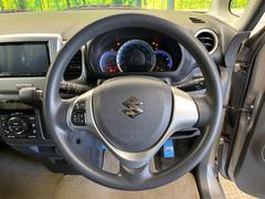 ڥ졼֥졼ݡȡμξǧͤʻϷȥ֥졼ǾͲﳲڸ򥢥ȡ˥ɥ饤֤򤪳ڤߤޤ 6