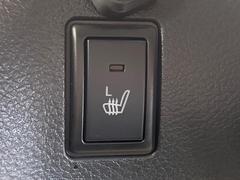 ڥȥҡ۴˽륷ȥҡ᤯ޤäƤΤǴοͤ¿Ǥ͢βϴ礹뤫ꡢȤˤ򤪤Ǥ 7