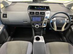 �ץꥦ������ե� �ӡ��ر�֡������ʥӣԣ֡��Хå�����顡�ţԣ� 0840039A20251123Q007 2