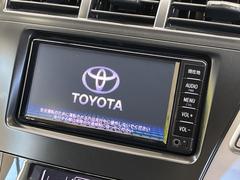 �ץꥦ������ե� �ӡ��ر�֡������ʥӣԣ֡��Хå�����顡�ţԣ� 0840039A20251123Q007 3