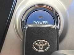 �ץꥦ������ե� �ӡ��ر�֡������ʥӣԣ֡��Хå�����顡�ţԣ� 0840039A20251123Q007 5