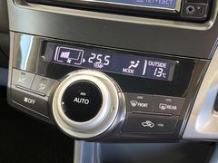 �ץꥦ������ե� �ӡ��ر�֡������ʥӣԣ֡��Хå�����顡�ţԣ� 0840039A20251123Q007 6