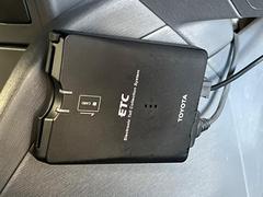 �ץꥦ������ե� �ӡ��ر�֡������ʥӣԣ֡��Хå�����顡�ţԣ� 0840039A20251123Q007 7