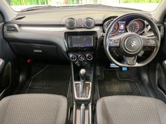 롼߸˿󣳣桪ηŹ᡼ּ鷺ҲΤǡʤ˥ԥåΤ֤ĤϤǤޤϤ䤤碌 2