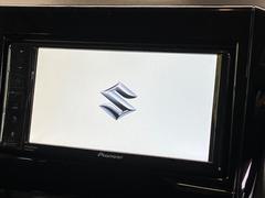 ڥǥץ쥤ǥۤΥޡȥեȤϢȤǡʥӤ䲻ںʤɳƼ異ץѲǽޥۤ˶ᤤФǤȤޤ 3