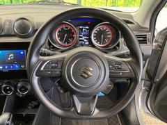 ڥեƥݡȡμξǧͤʻϷȥ֥졼ǾͲﳲڸ򥢥ȡ˥ɥ饤֤򤪳ڤߤޤ 4