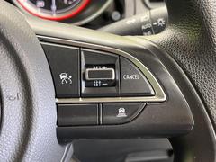 ڥץƥ֥롼ȥ۹®ƻϩǤĹΥԤڤˡư®٤ݤĥ롼ȥ뤬ͷڸƥϢȤμξΤƼִ֤ݤĤ褦®ĴᤷƤޤ 5