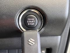 ڥ쥹ȥƥۥХݥåȤ줿ޤޤǤɥλܾǽʥޡȥ󥸥Υ󡦥ջ⥫Фɬפ̵ȤäƤǤ 7