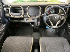 롼߸˿󣳣桪ηŹ᡼ּ鷺ҲΤǡʤ˥ԥåΤ֤ĤϤǤޤϤ䤤碌 2