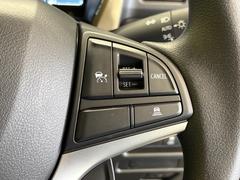 ڥץƥ֥롼ȥ۹®ƻϩǤĹΥԤڤˡư®٤ݤĥ롼ȥ뤬ͷڸƥϢȤμξΤƼִ֤ݤĤ褦®ĴᤷƤޤ 4