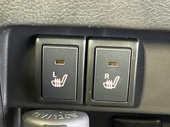 ڥȥҡ۴˽륷ȥҡ᤯ޤäƤΤǴοͤ¿Ǥ͢βϴ礹뤫ꡢȤˤ򤪤Ǥ 6