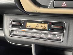 ڥȥ۰٤ߤβ٤ꤹСβ٤Τ̤䲹٤ưĴ뤤ĴĤȲ٤⥹å򤹤ɬפϤޤ󡣲Ŭʼ֤ˤɬܤεǽǤ͢ 7