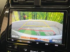 ڥХåֻ˸ꥢ륿ǳǧǤޤ緿ȻߤΩ־Ǥֻ䡢֤ΥХåž˴ؤ餺ɬܤȤʤäΤҤȤĤǤ 4