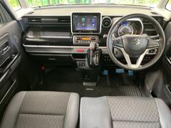 롼߸˿󣳣桪ηŹ᡼ּ鷺ҲΤǡʤ˥ԥåΤ֤ĤϤǤޤϤ䤤碌 2