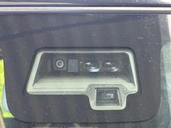 ڥեƥݡȡμξǧͤʻϷȥ֥졼ǾͲﳲڸ򥢥ȡ˥ɥ饤֤򤪳ڤߤޤ 5