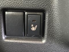 ڥȥҡ۴˽륷ȥҡ᤯ޤäƤΤǴοͤ¿Ǥ͢βϴ礹뤫ꡢȤˤ򤪤Ǥ 7