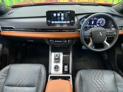 롼߸˿󣳣桪ηŹ᡼ּ鷺ҲΤǡʤ˥ԥåΤ֤ĤϤǤޤϤ䤤碌 2