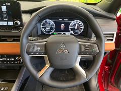 ڻɩ-μξǧͤʻϷȥ֥졼ǾͲﳲڸ򥢥ȡ˥ɥ饤֤򤪳ڤߤޤ 6