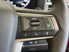 ڥޥѥåȡ۹®ƻϩǤĹΥԤڤˡڻȽԤΥǡ롦֥졼ƥ󥰤ư椷ĹΥžôڸƤޤ 7