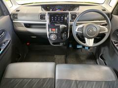 롼߸˿󣳣桪ηŹ᡼ּ鷺ҲΤǡʤ˥ԥåΤ֤ĤϤǤޤϤ䤤碌 2