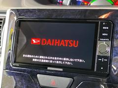 ڽʥӡۿ͵νʥӤǥǽ⽼¤Ƥꡢ£³ФΥޥۤͣУץ쥤䡼βڤǽαž˳ڤʤޤ 3