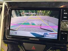 ڥХåֻ˸ꥢ륿ǳǧǤޤ緿ȻߤΩ־Ǥֻ䡢֤ΥХåž˴ؤ餺ɬܤȤʤäΤҤȤĤǤ 4