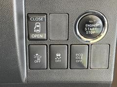 ڥѥ饤ɥɥۥޡȥ䱿žʤΥåǥ饤ɥɥγĤǽưϤƥɥ򳫤ɬפ̵ͤǤ⡢ŤʪäƤ饯˳ĤǤޤ 5