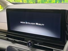 ڥ᡼ʥӡۥƥꥢϤॹåʡ߷סץ᡼ʥӤǧʤɴǽˤͥ졢ʥ饤դ򤪳ڤߤޤ 3