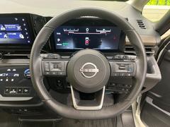 ڥƥꥸȥޡ󥷡֥졼ۥեȥμξԼԤΡͤʻϾﳲڸ֥졼ưͲ򥵥ݡȡ˥ɥ饤֤򤪳ڤߤޤ 5