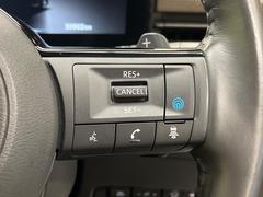 ڥʥӥ󥯥ץѥåȡ۹®ƻϩǤĹΥԤڤˡڻȽԤΥǡ롦֥졼ƥ󥰤ư椷ĹΥžôڸƤޤ 6