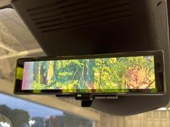 ڥƥꥸȥ롼ߥ顼۸ʤ礭ʲʪƱԤǸǧŤ餤Ǥ¿餬Ƥξα롼ߥ顼ɽꥢʻ볦ǾγǧǽǤ 7