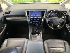 ���롼�����߸˿��󣳣����������桪������η���Ź����᡼�������ּ���鷺���Ҳ�����Τǡ����ʤ��˥ԥå���Τ��֤����Ĥ���Ϥ��Ǥ����ޤ��Ϥ��䤤��碌�������� 2