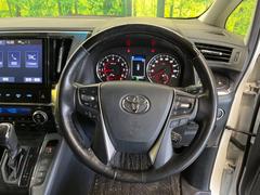 �ڥȥ西�����եƥ����󥹡�������������μ�ξ����ǧ���������ͤ������ʻ��Ϸ���ȥ֥졼���Ǿ��Ͳ�����ﳲ�ڸ��򥢥����ȡ��������˥ɥ饤�֤򤪳ڤ��ߤ��������ޤ��� 5