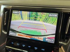 �ڥХå���������ֻ��˸������ꥢ�륿��������ǳ�ǧ�Ǥ��ޤ����緿���Ȼ��ߤ�Ω����־�Ǥ���ֻ��䡢��֤ΥХå��������������ž������˴ؤ�餺������ɬ�ܤȤʤä������ΤҤȤĤǤ��� 5